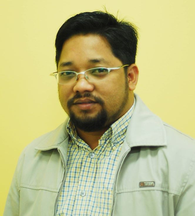 profile-picture
